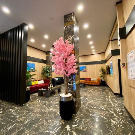 Grand Rimedya Hotel Mudanya Bursa Exterior foto